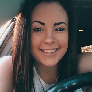 Meet your Posher, Sydney